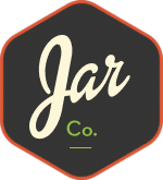 Jar Cannabis logo
