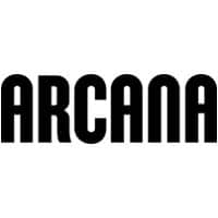 arcana collective logo