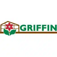 griffin greenhouse supplies logo square