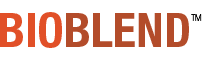 BIOBLEND logo | bio365 Bioblend Bio365 Growing Media
