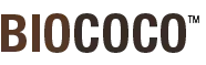 BIOCOCO logo | bio365 Biococo Bio365 Growing Media