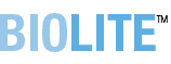 BIOLITE logo | bio365 Biolite Bio365 Growing Media