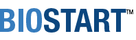 BIOSTART logo | bio365 Biostart Bio365 Growing Media