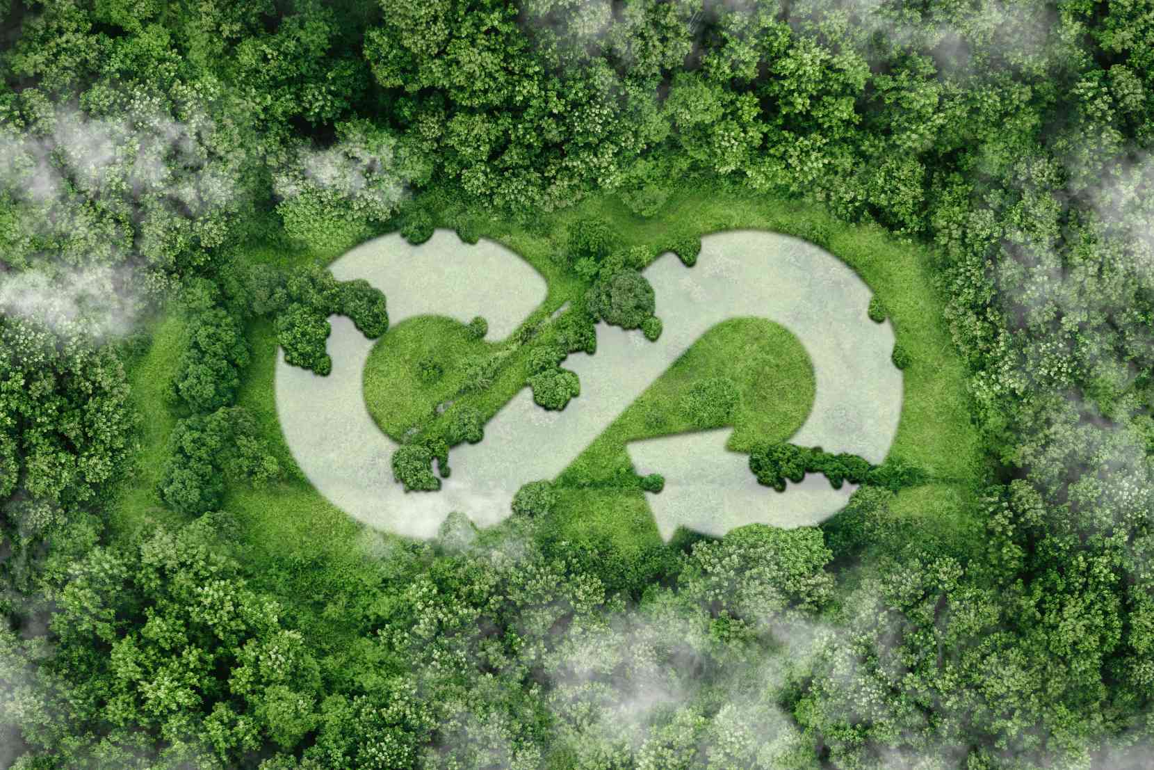 Commitment to Sustainability updated left image