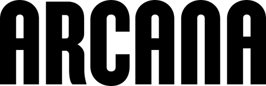 Arcana Collective Logo