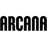 arcana collective logo