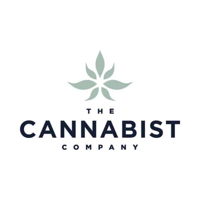 bio365 case study the cannabist company