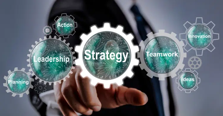 5 Strategies Used by Winning Cultivators