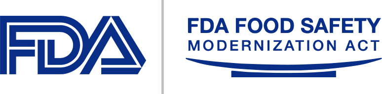 fsma-logo-updated fsma logo updated