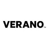 verano